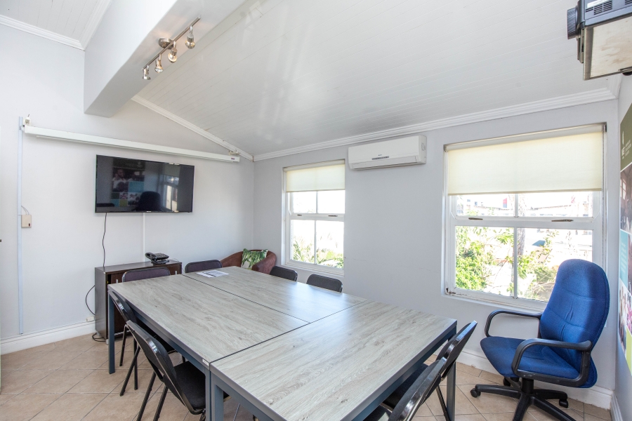 Commercial Property for Sale in Windermere KwaZulu-Natal