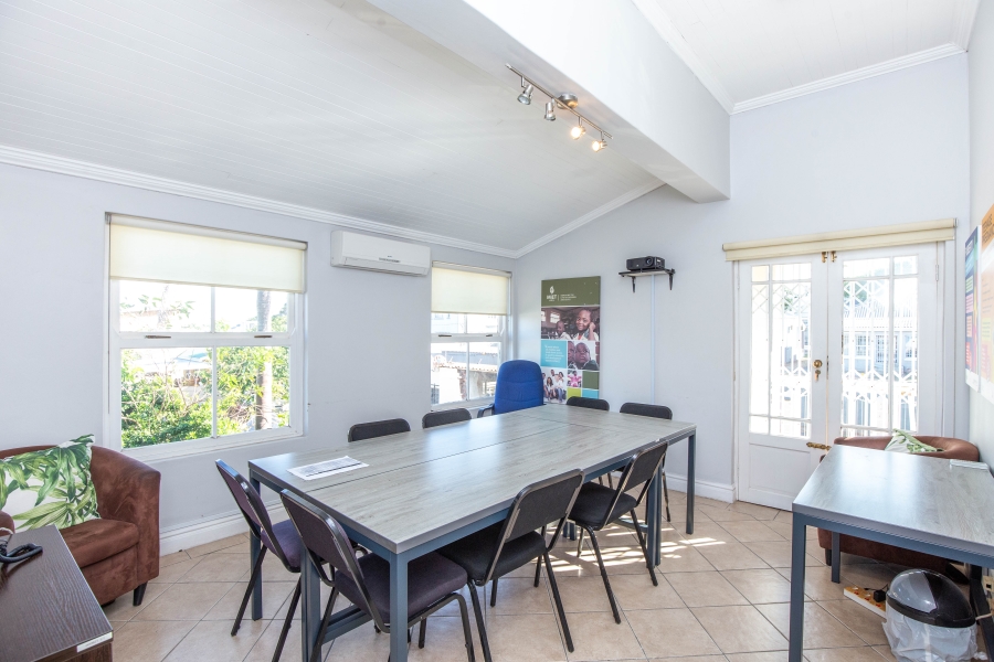 Commercial Property for Sale in Windermere KwaZulu-Natal