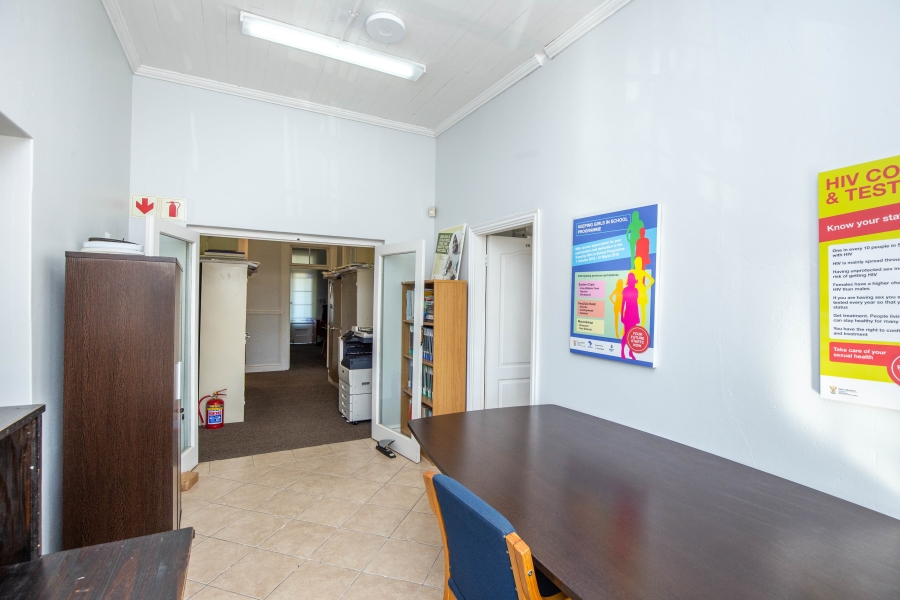 Commercial Property for Sale in Windermere KwaZulu-Natal