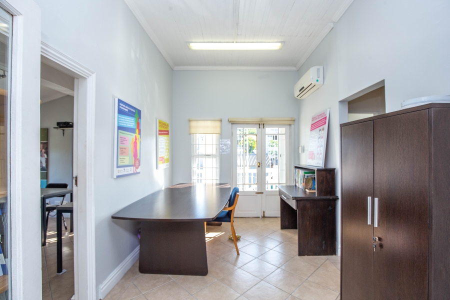 Commercial Property for Sale in Windermere KwaZulu-Natal