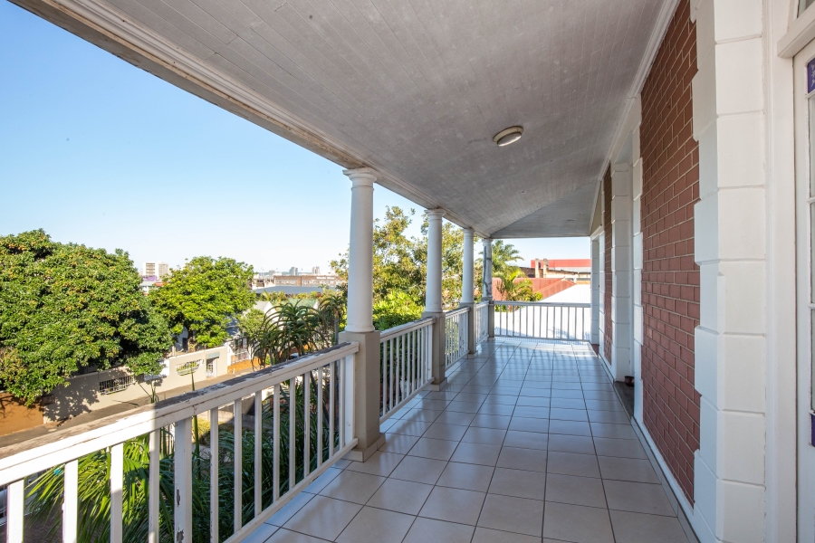 Commercial Property for Sale in Windermere KwaZulu-Natal