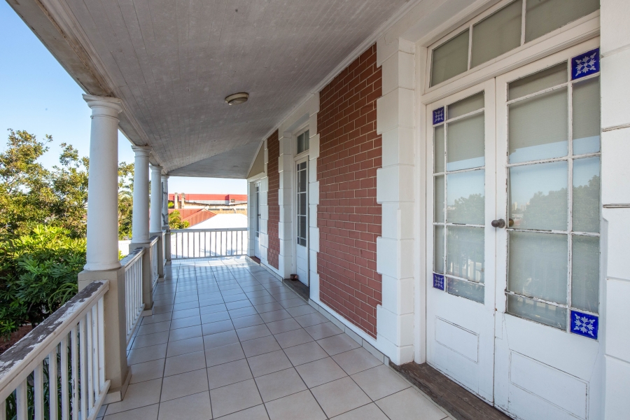 Commercial Property for Sale in Windermere KwaZulu-Natal