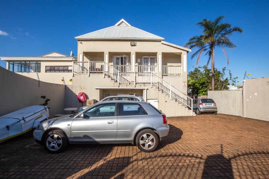 Commercial Property for Sale in Windermere KwaZulu-Natal