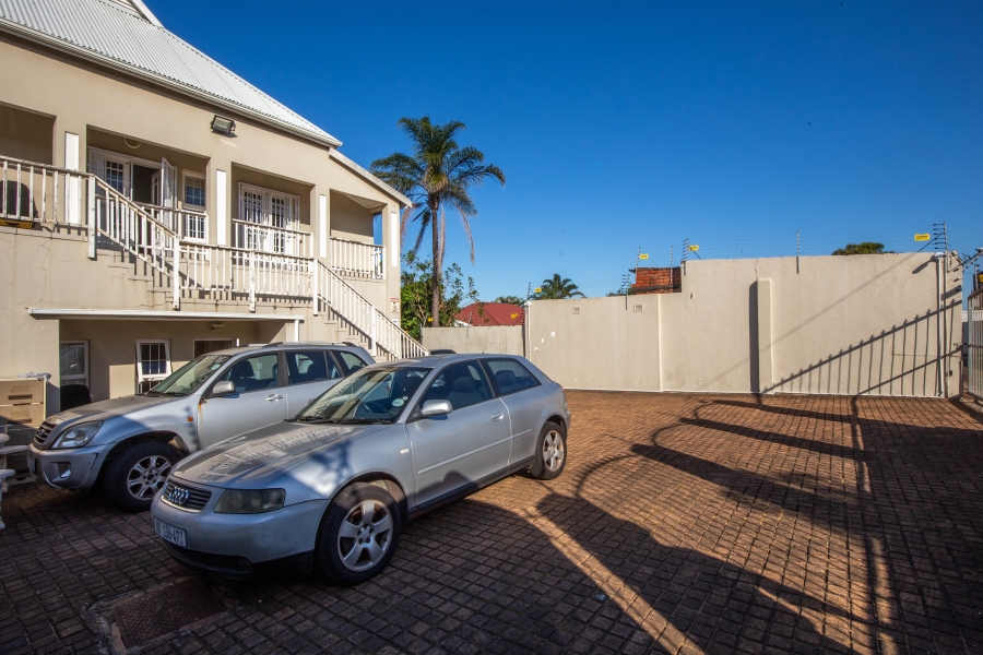 Commercial Property for Sale in Windermere KwaZulu-Natal