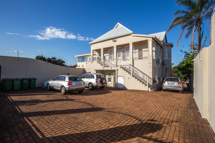 Commercial Property for Sale in Windermere KwaZulu-Natal