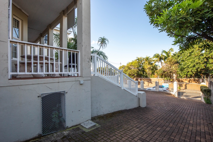 Commercial Property for Sale in Windermere KwaZulu-Natal