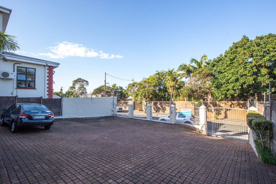 Commercial Property for Sale in Windermere KwaZulu-Natal