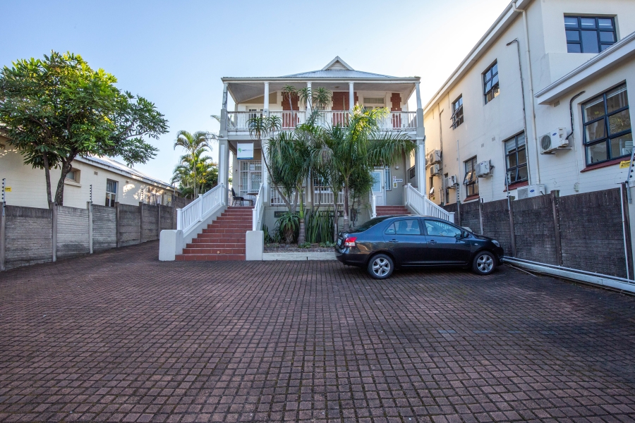 Commercial Property for Sale in Windermere KwaZulu-Natal