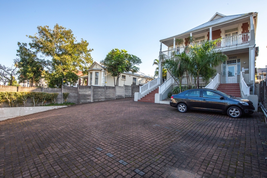 Commercial Property for Sale in Windermere KwaZulu-Natal