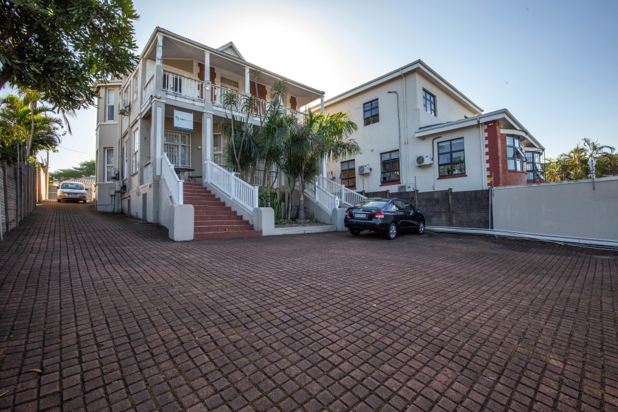 Commercial Property for Sale in Windermere KwaZulu-Natal
