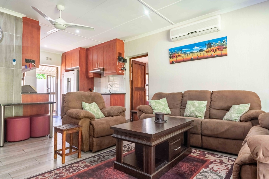 3 Bedroom Property for Sale in Scottburgh South KwaZulu-Natal
