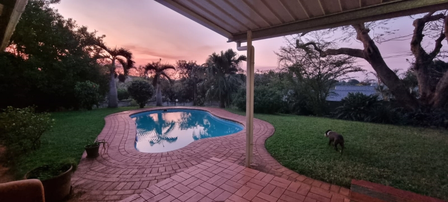3 Bedroom Property for Sale in Nyala Park KwaZulu-Natal