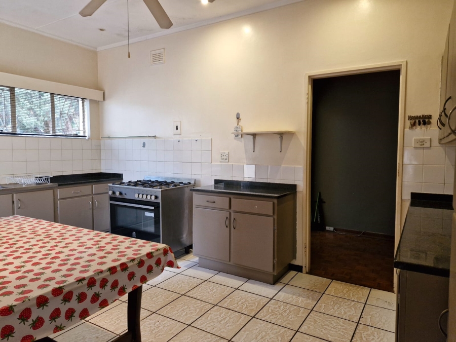 3 Bedroom Property for Sale in Nyala Park KwaZulu-Natal