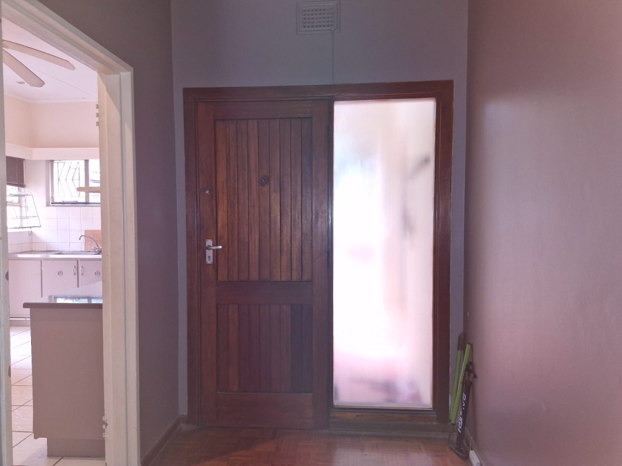 3 Bedroom Property for Sale in Nyala Park KwaZulu-Natal