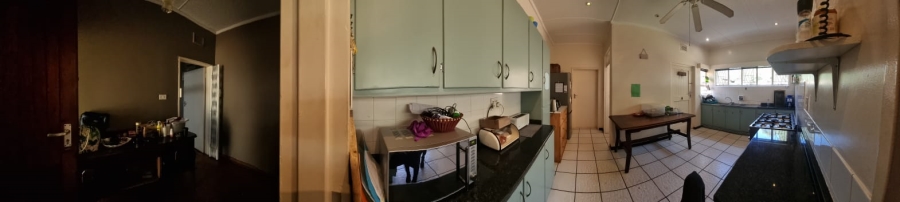 3 Bedroom Property for Sale in Nyala Park KwaZulu-Natal