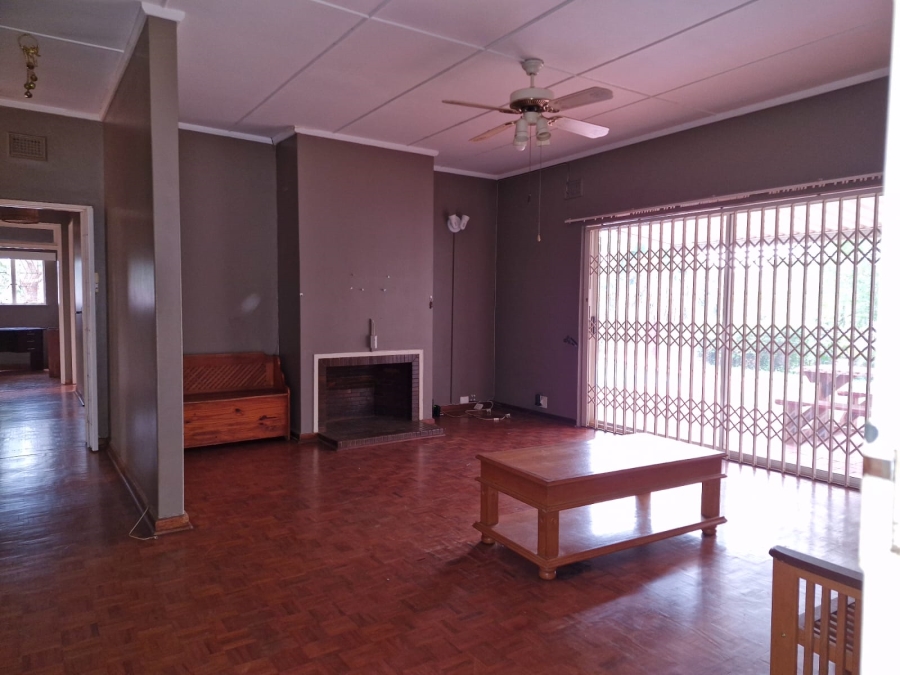 3 Bedroom Property for Sale in Nyala Park KwaZulu-Natal
