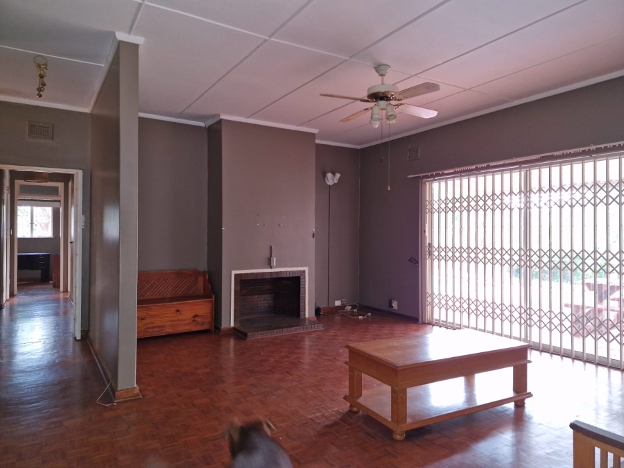 3 Bedroom Property for Sale in Nyala Park KwaZulu-Natal
