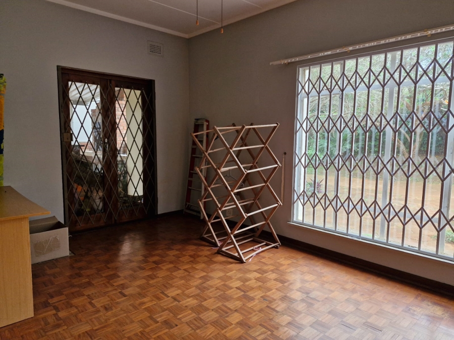 3 Bedroom Property for Sale in Nyala Park KwaZulu-Natal