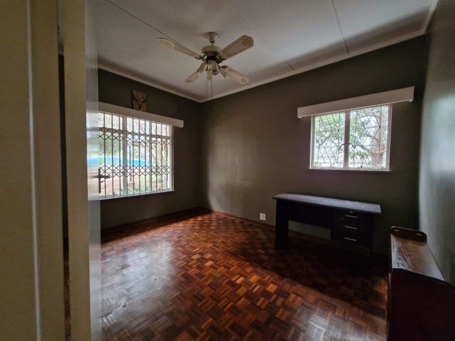3 Bedroom Property for Sale in Nyala Park KwaZulu-Natal
