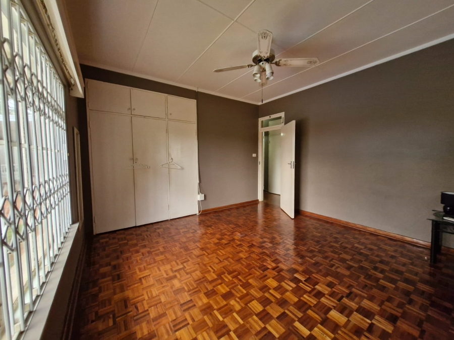 3 Bedroom Property for Sale in Nyala Park KwaZulu-Natal