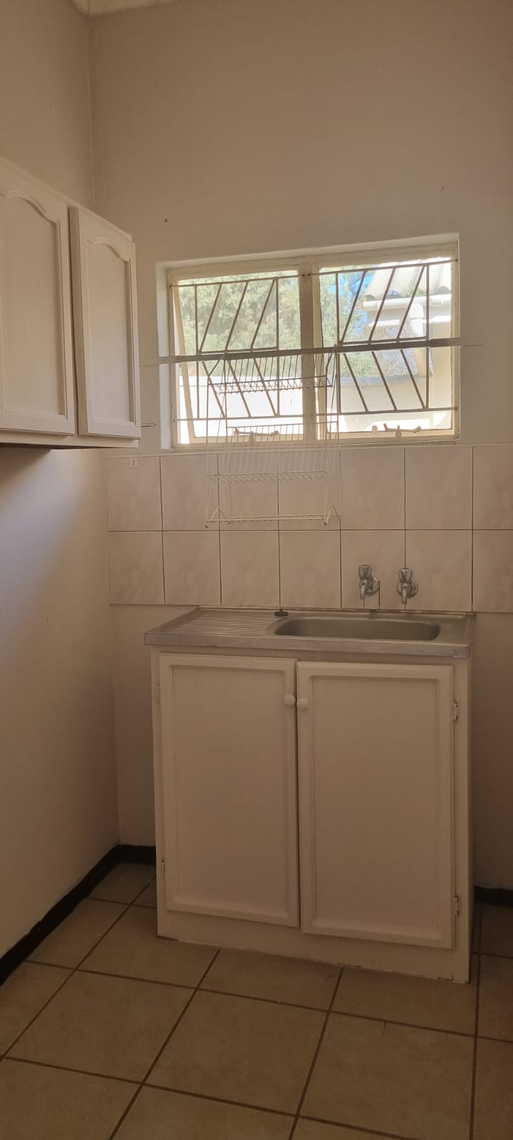 3 Bedroom Property for Sale in Nyala Park KwaZulu-Natal