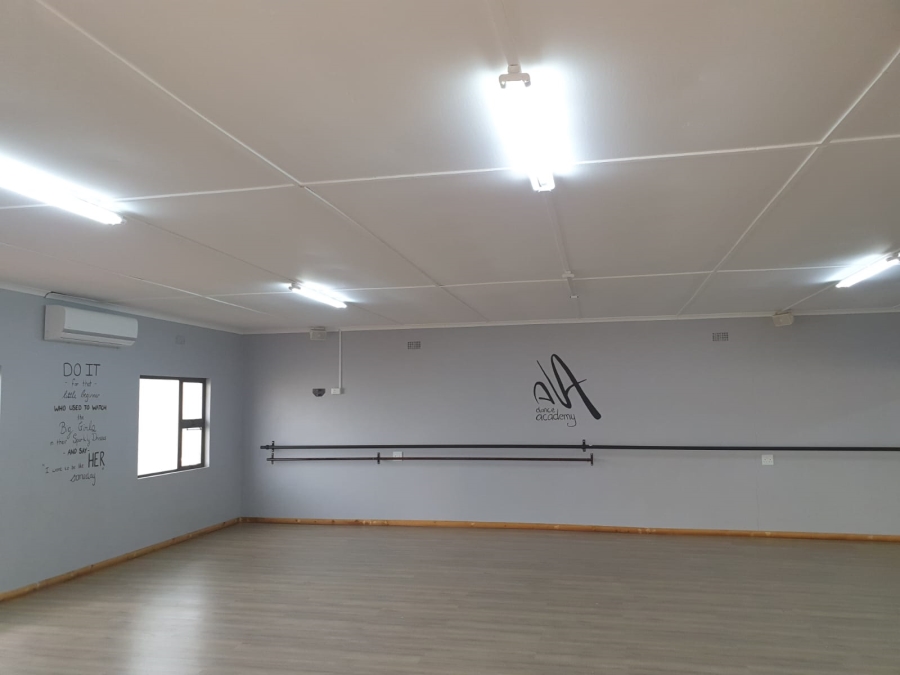 3 Bedroom Property for Sale in Nyala Park KwaZulu-Natal