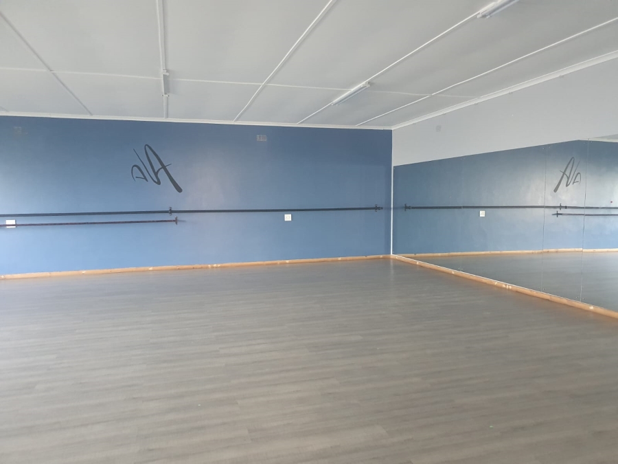 3 Bedroom Property for Sale in Nyala Park KwaZulu-Natal
