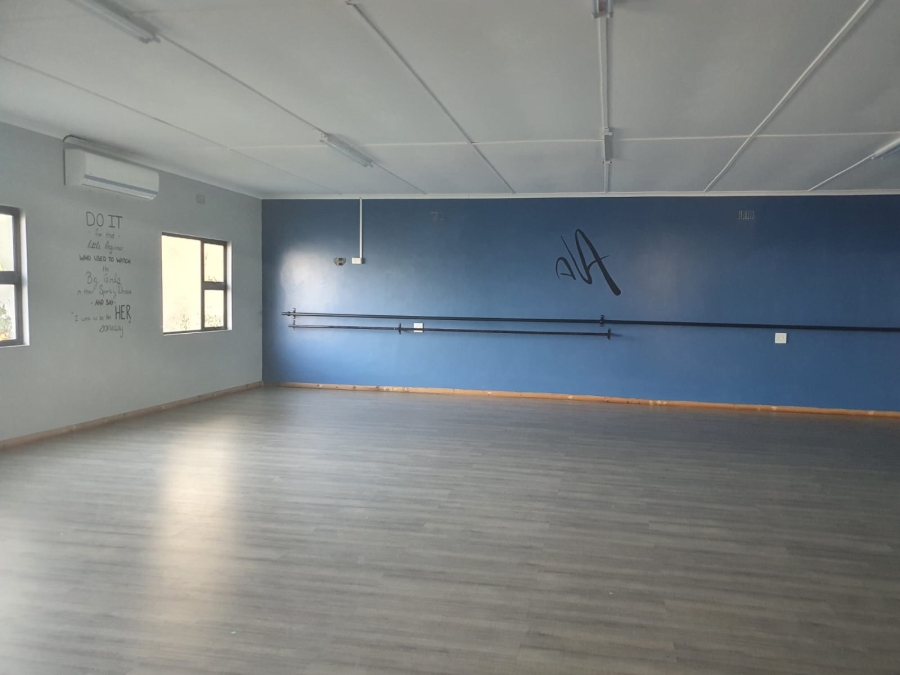 3 Bedroom Property for Sale in Nyala Park KwaZulu-Natal