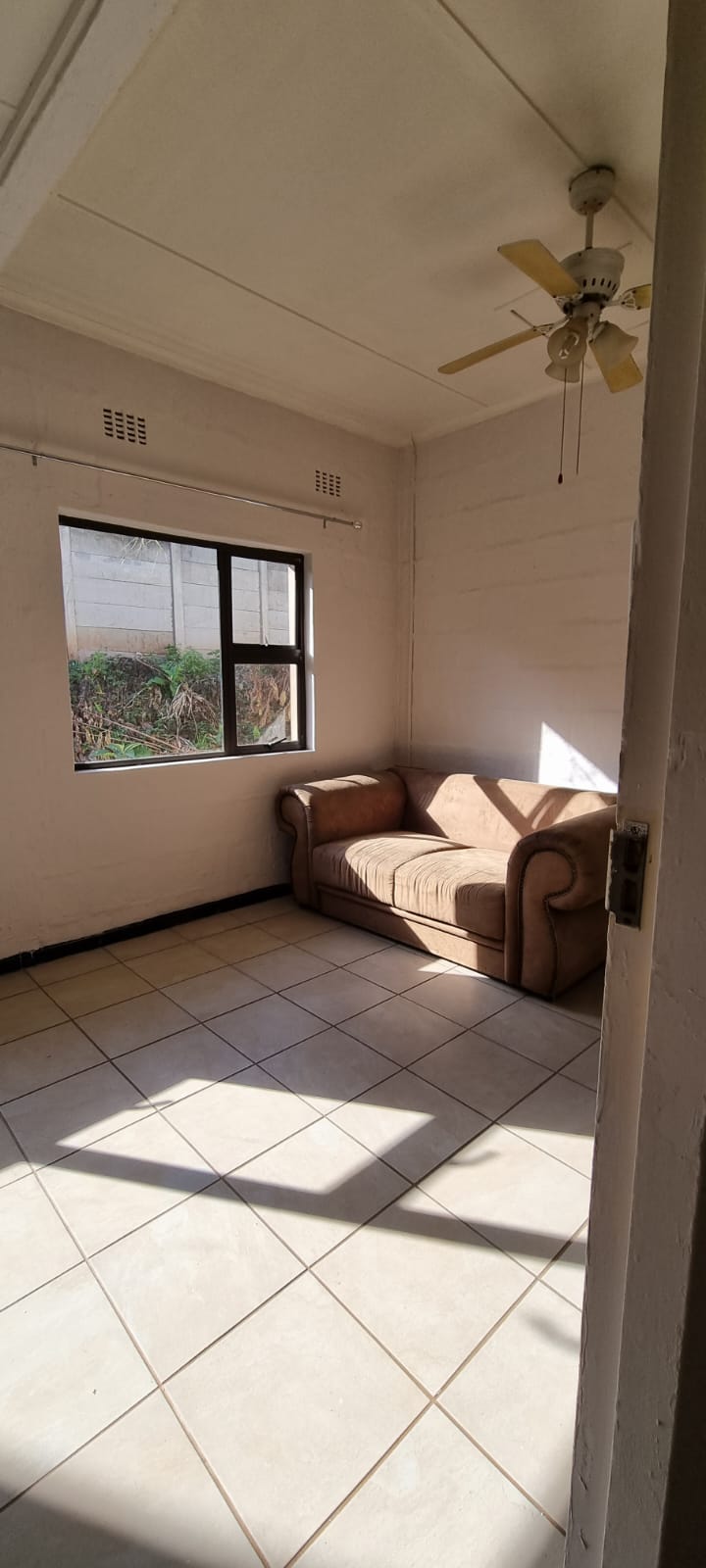 3 Bedroom Property for Sale in Nyala Park KwaZulu-Natal