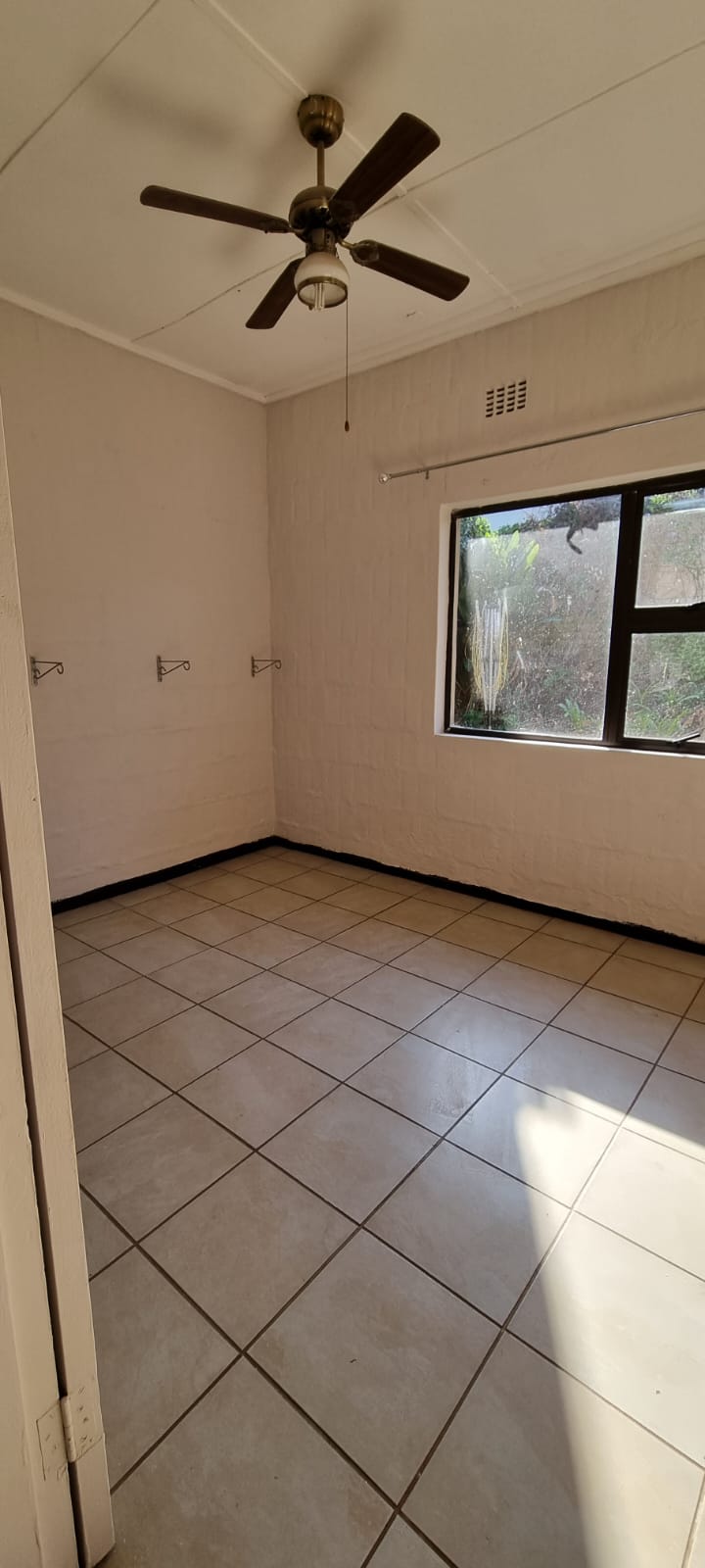 3 Bedroom Property for Sale in Nyala Park KwaZulu-Natal