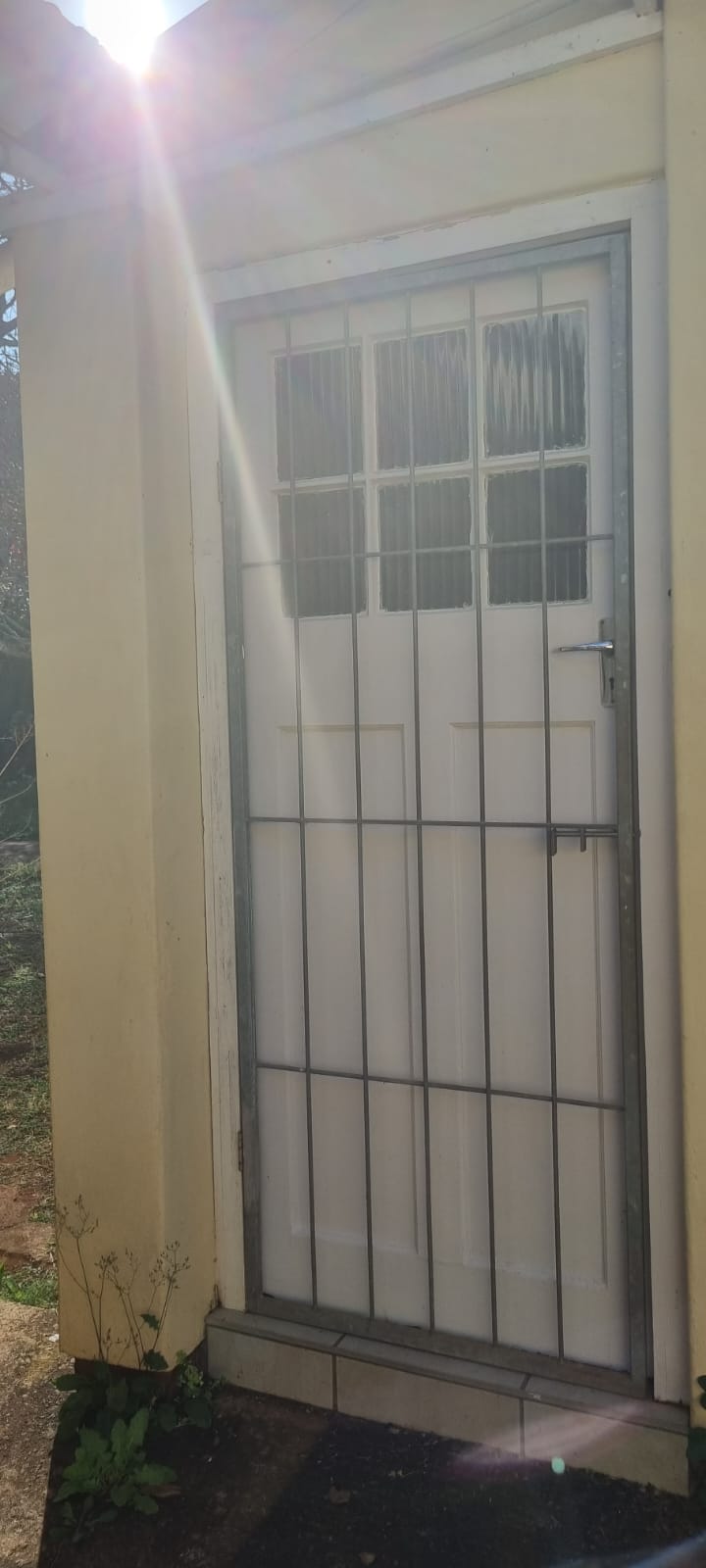 3 Bedroom Property for Sale in Nyala Park KwaZulu-Natal