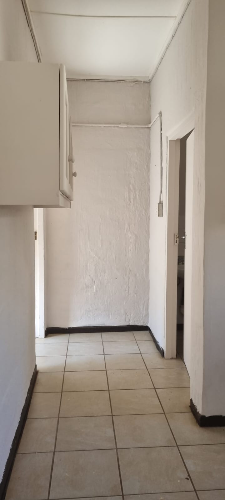 3 Bedroom Property for Sale in Nyala Park KwaZulu-Natal