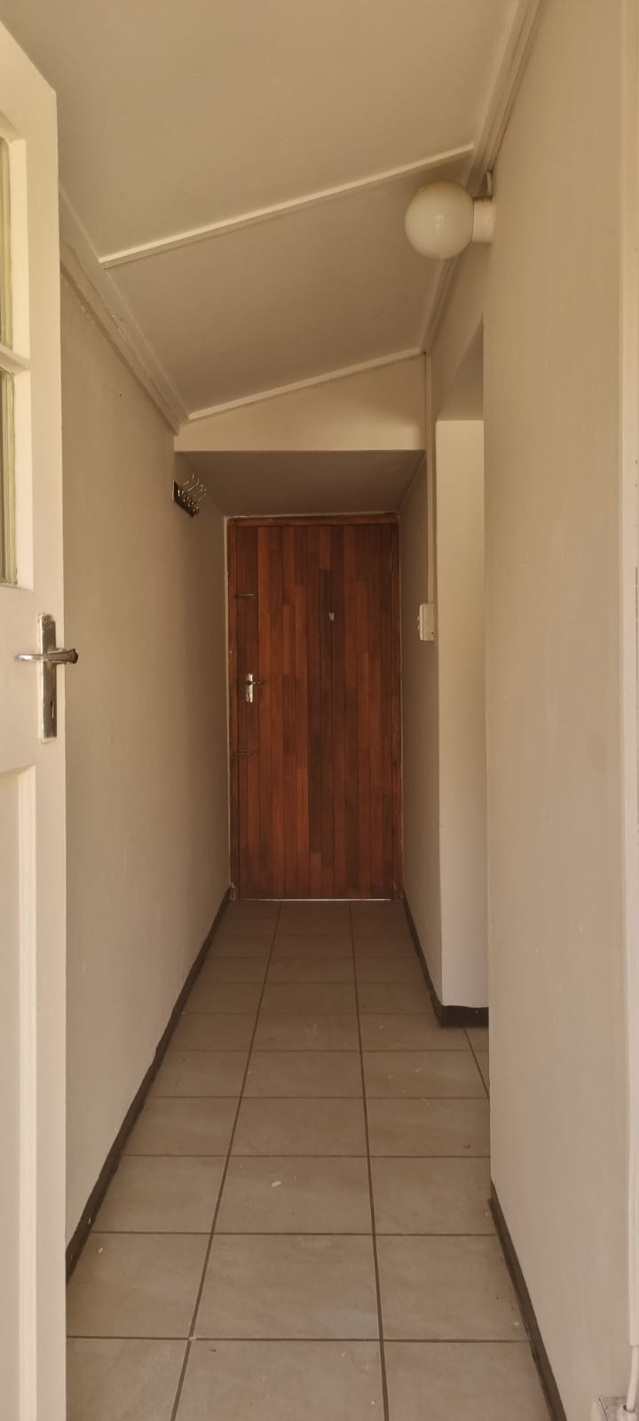 3 Bedroom Property for Sale in Nyala Park KwaZulu-Natal