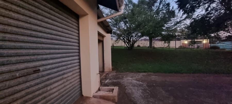3 Bedroom Property for Sale in Nyala Park KwaZulu-Natal