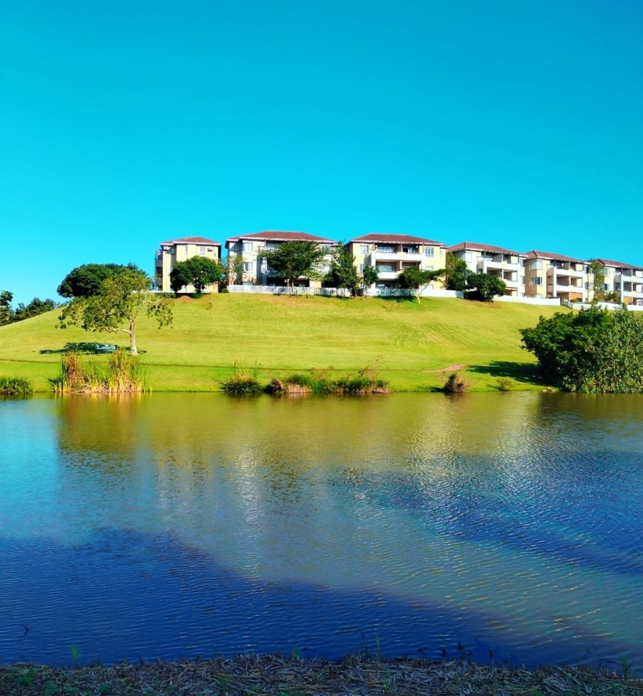2 Bedroom Property for Sale in Sheffield Manor KwaZulu-Natal