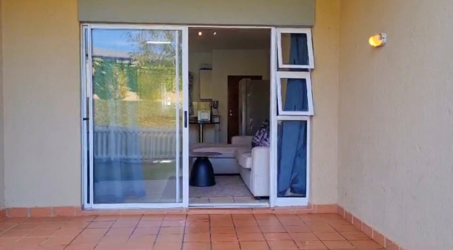 2 Bedroom Property for Sale in Sheffield Manor KwaZulu-Natal