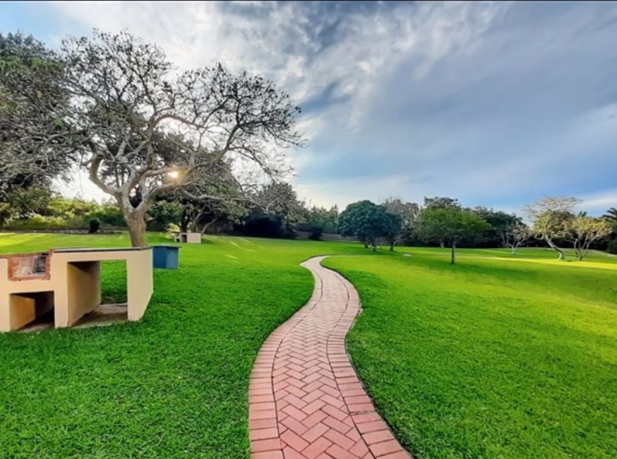 2 Bedroom Property for Sale in Sheffield Manor KwaZulu-Natal