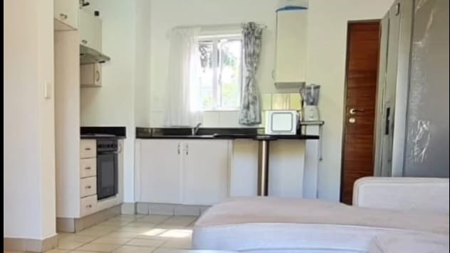 2 Bedroom Property for Sale in Sheffield Manor KwaZulu-Natal