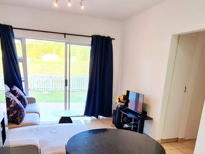 2 Bedroom Property for Sale in Sheffield Manor KwaZulu-Natal