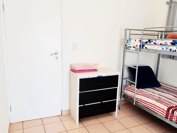 2 Bedroom Property for Sale in Sheffield Manor KwaZulu-Natal