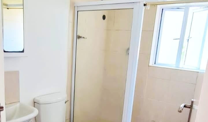 2 Bedroom Property for Sale in Sheffield Manor KwaZulu-Natal