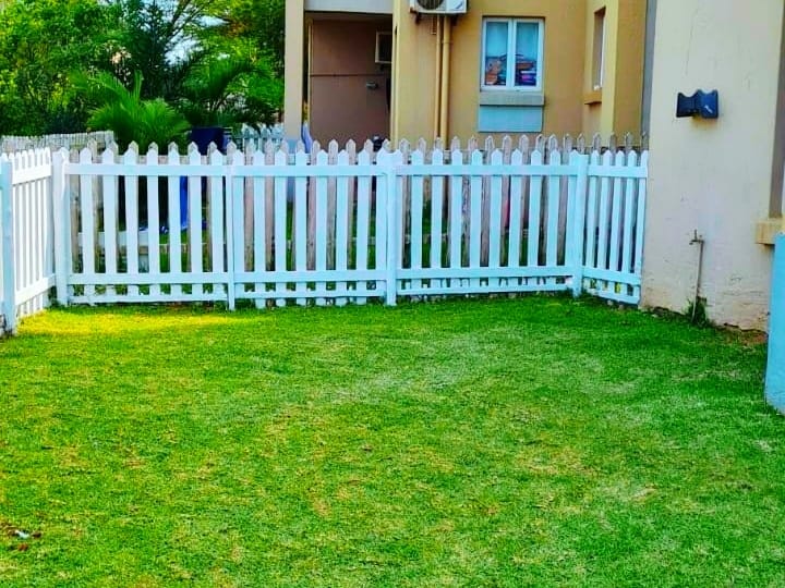 2 Bedroom Property for Sale in Sheffield Manor KwaZulu-Natal