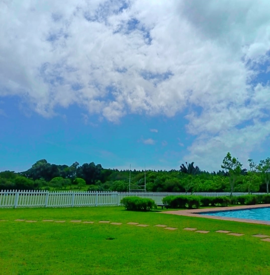 2 Bedroom Property for Sale in Sheffield Manor KwaZulu-Natal