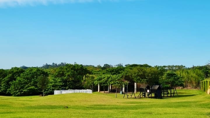 2 Bedroom Property for Sale in Sheffield Manor KwaZulu-Natal