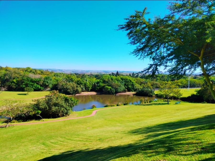 2 Bedroom Property for Sale in Sheffield Manor KwaZulu-Natal