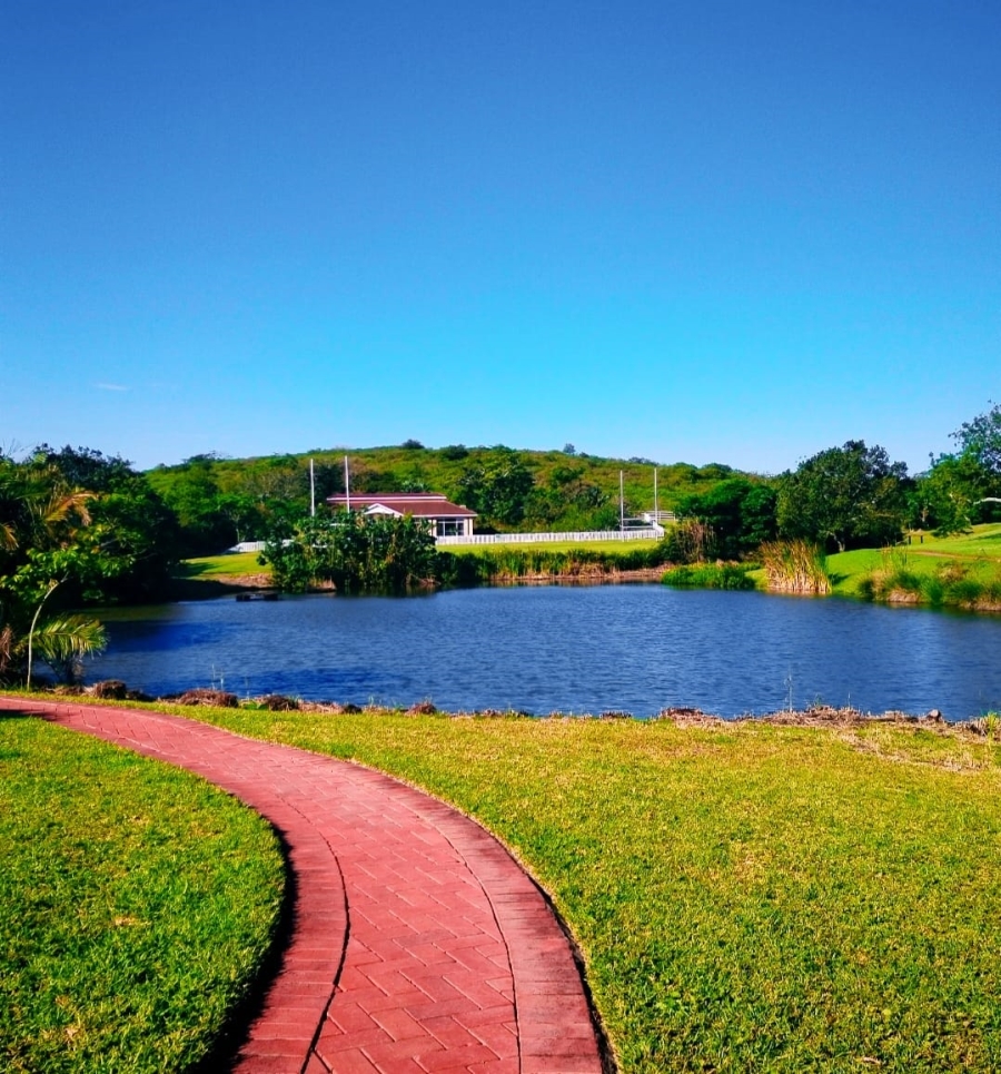 2 Bedroom Property for Sale in Sheffield Manor KwaZulu-Natal