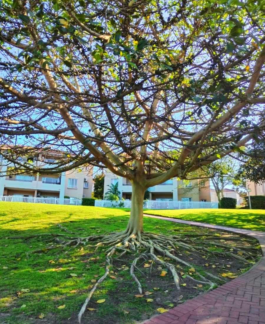 2 Bedroom Property for Sale in Sheffield Manor KwaZulu-Natal