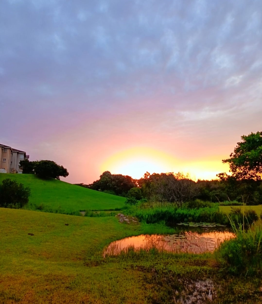 2 Bedroom Property for Sale in Sheffield Manor KwaZulu-Natal