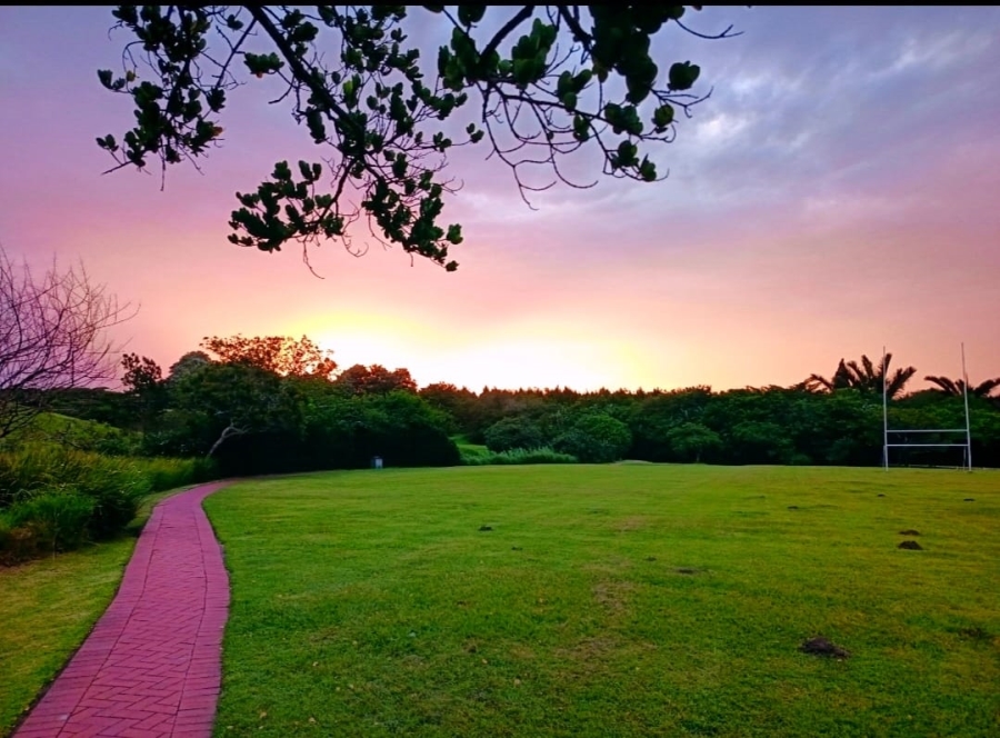 2 Bedroom Property for Sale in Sheffield Manor KwaZulu-Natal