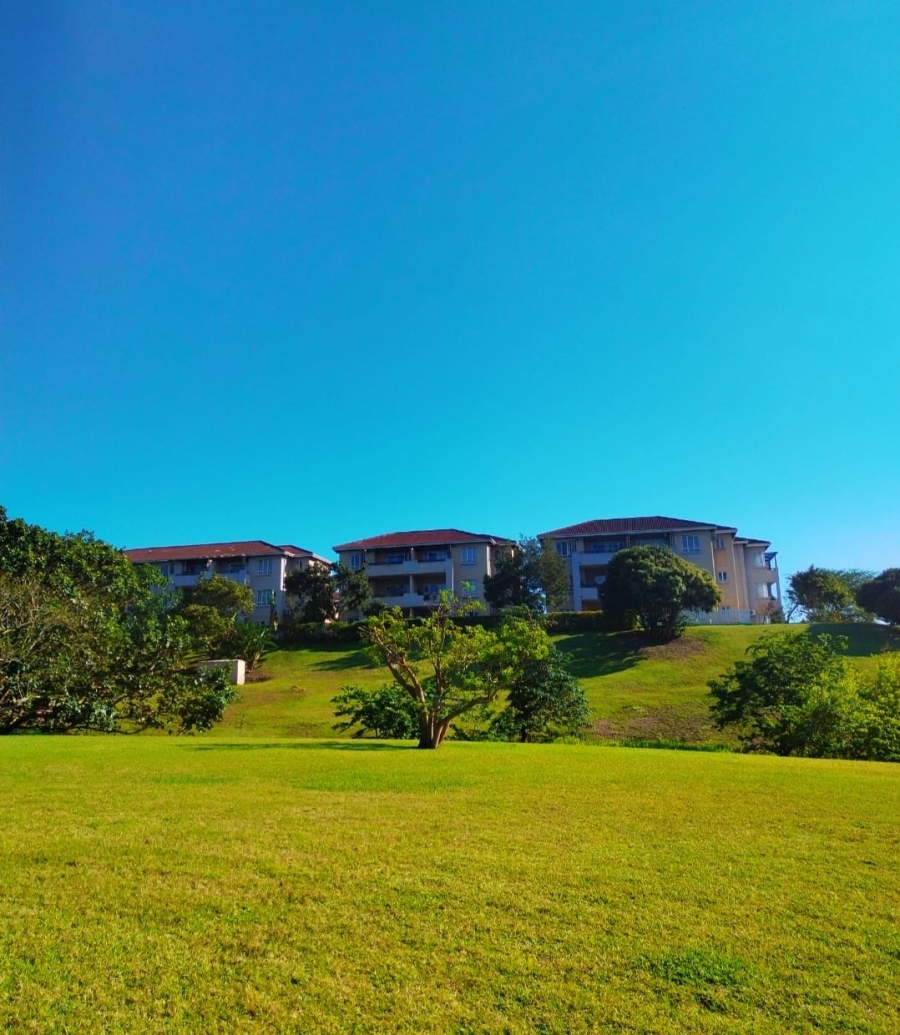 2 Bedroom Property for Sale in Sheffield Manor KwaZulu-Natal